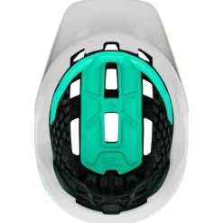 Lazer Fahrradhelme|Fahrradhelme-- Coyote KinetiCore - Radhelm