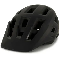 Lazer Fahrradhelme|Fahrradhelme-- Coyote KinetiCore - Radhelm