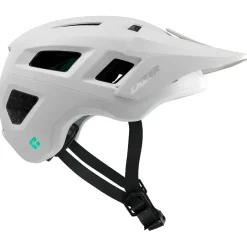 Lazer Fahrradhelme|Fahrradhelme-- Coyote KinetiCore - Radhelm