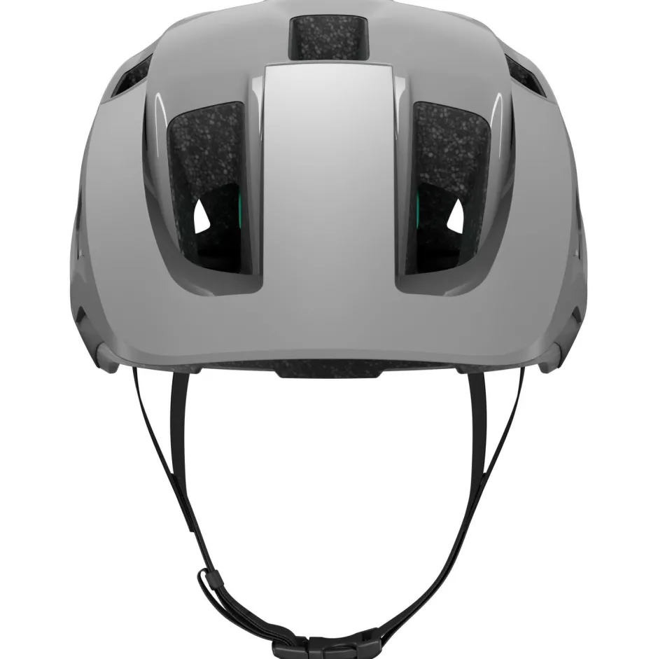 Lazer - Finch KinetiCore - Radhelm