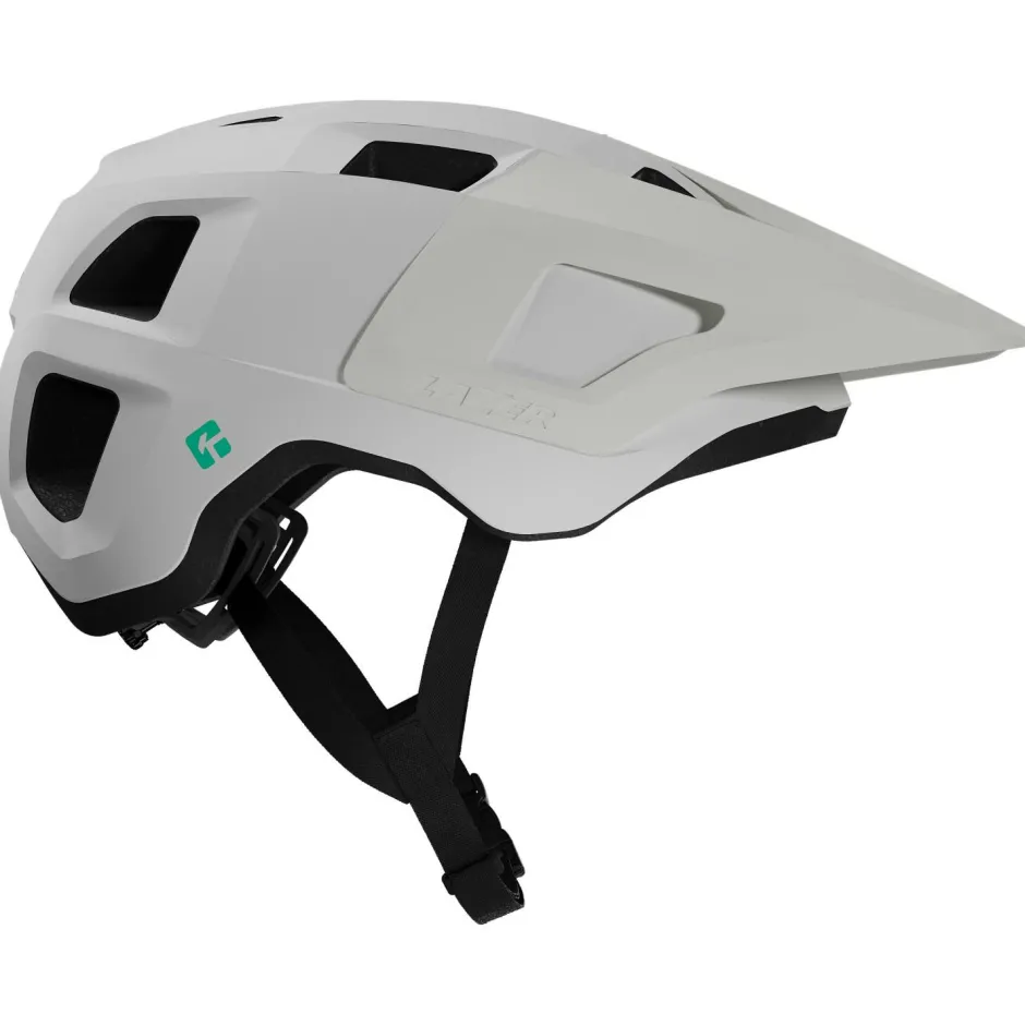 Lazer - Finch KinetiCore - Radhelm