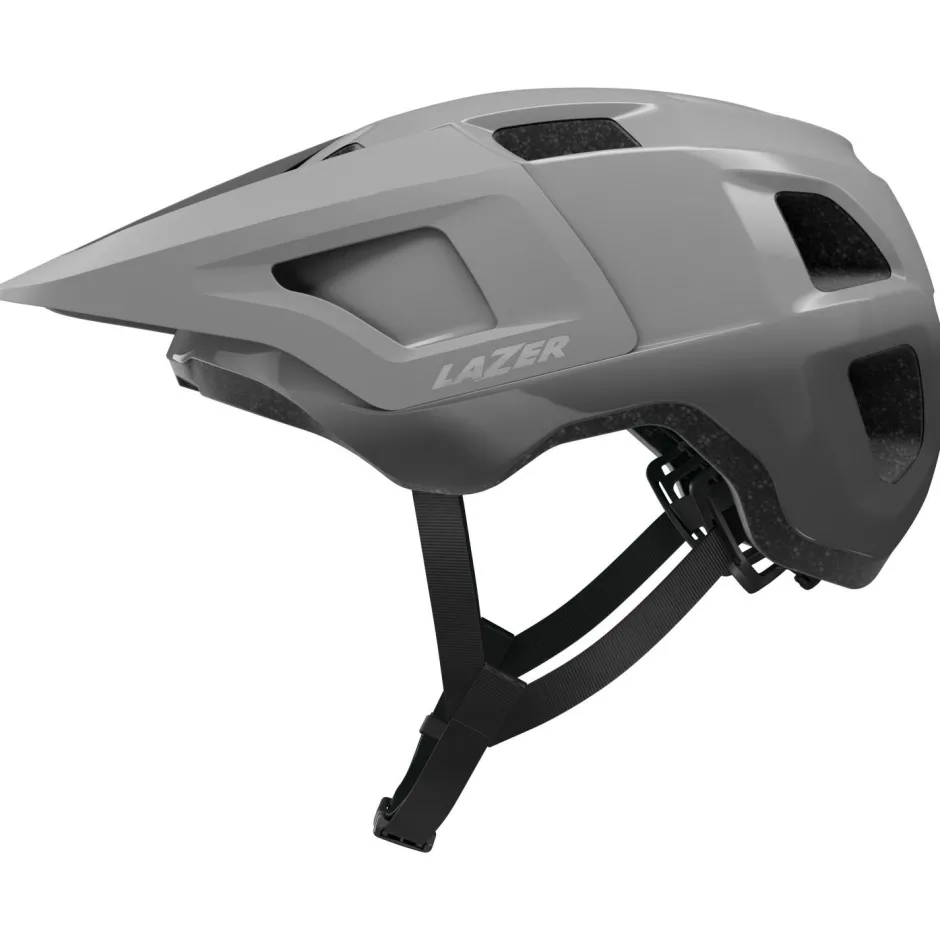 Lazer - Finch KinetiCore - Radhelm