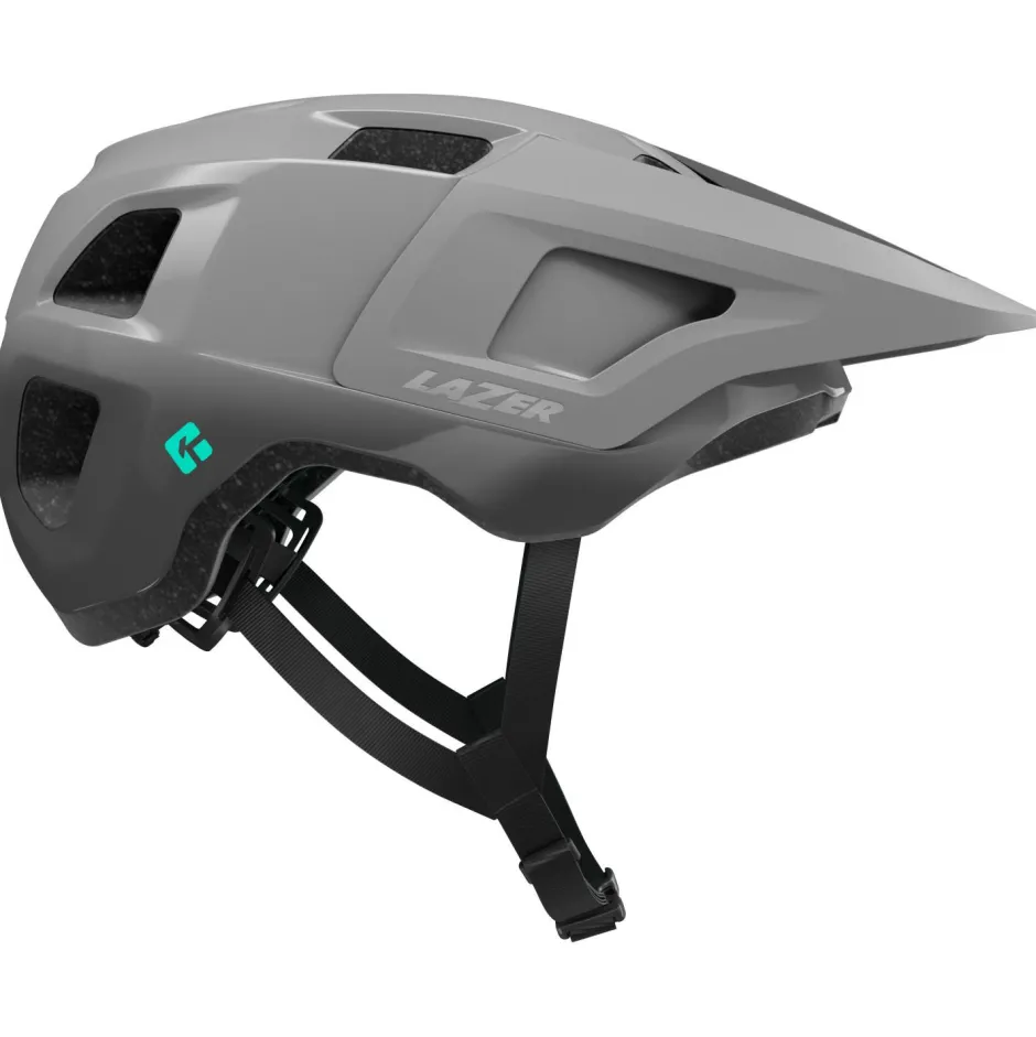 Lazer - Finch KinetiCore - Radhelm