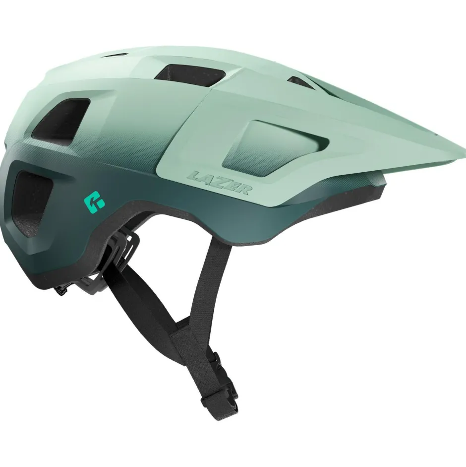 Lazer - Finch KinetiCore - Radhelm