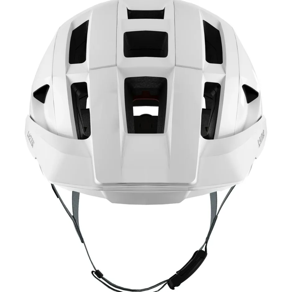 Lazer - Impala KinetiCore - Radhelm