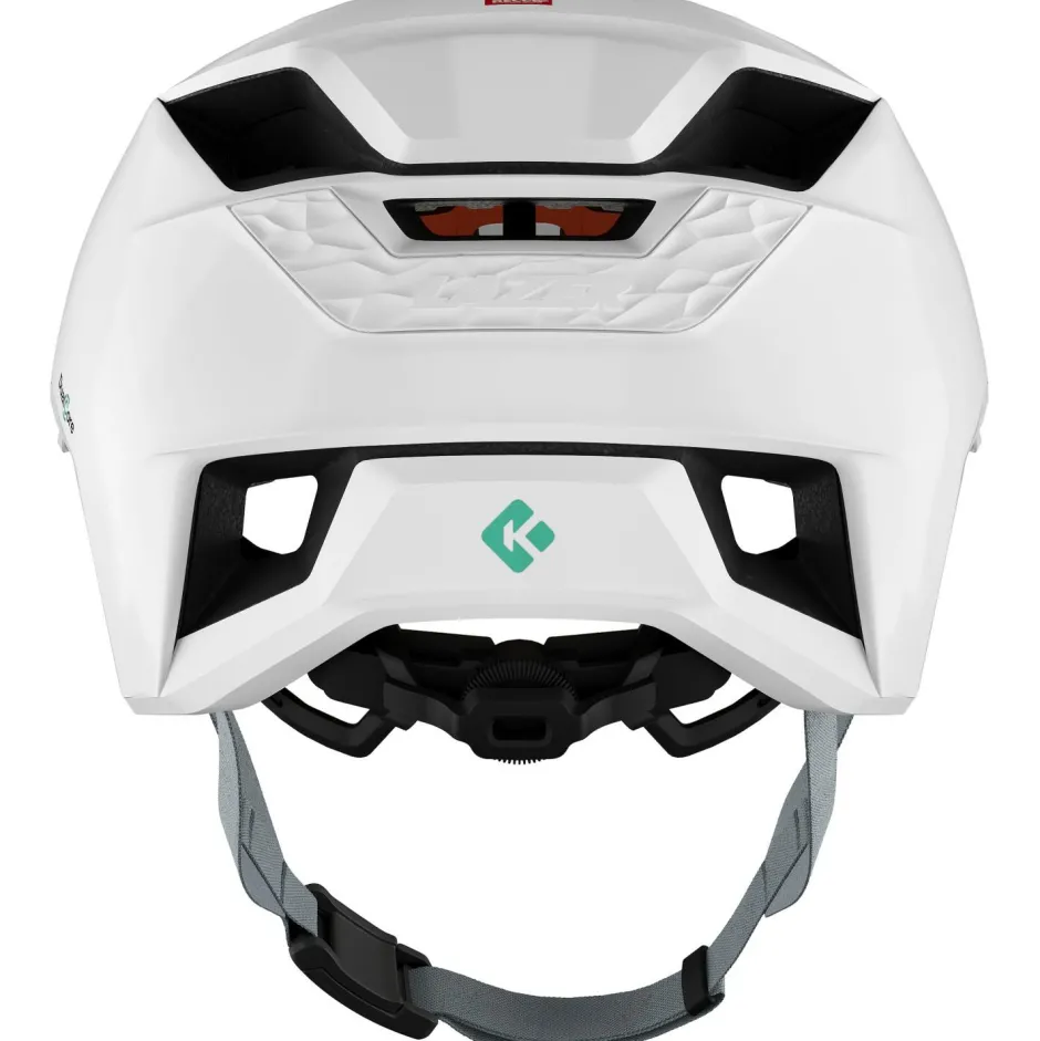 Lazer - Impala KinetiCore - Radhelm
