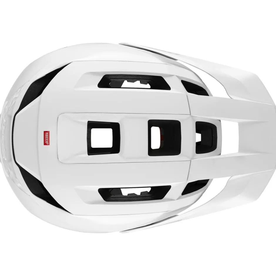 Lazer - Impala KinetiCore - Radhelm