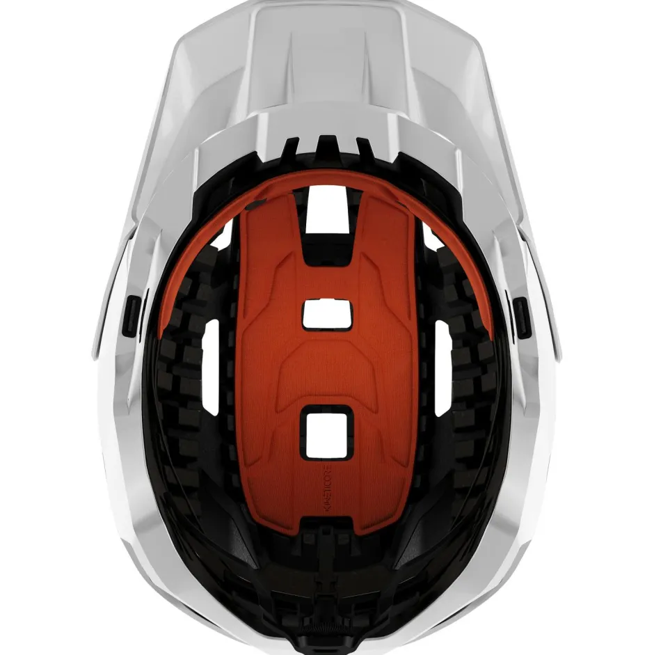 Lazer - Impala KinetiCore - Radhelm