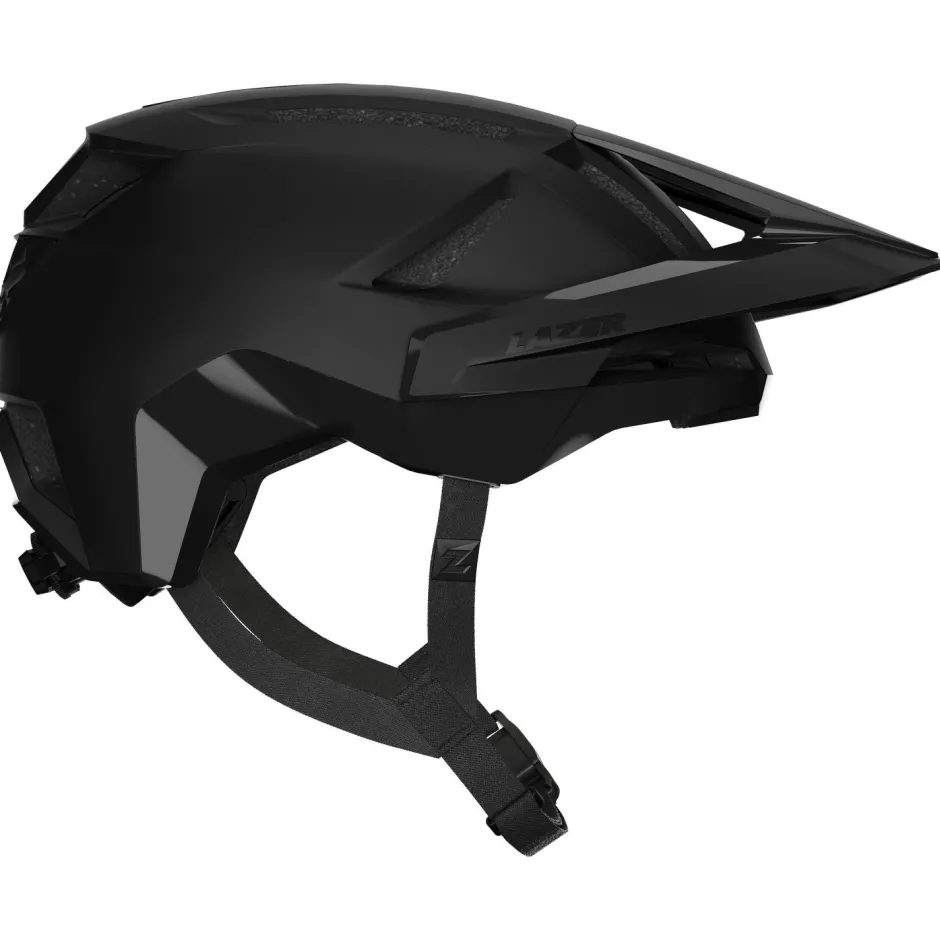 Lazer - Impala KinetiCore - Radhelm