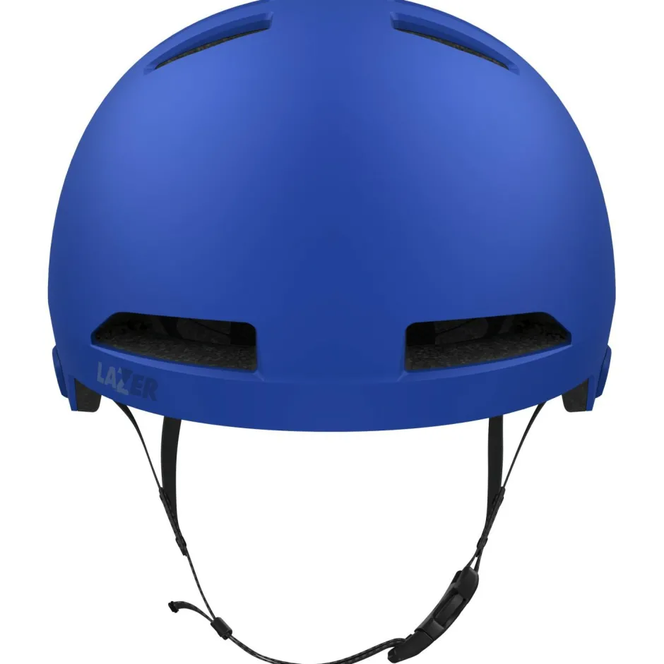 Lazer Fahrradhelme|Fahrradhelme-- Kid's Maze KinetiCore - Radhelm