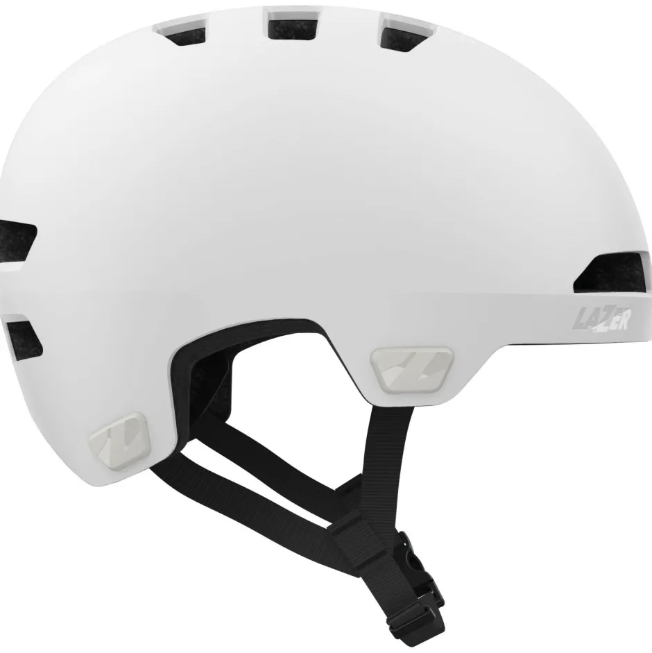 Lazer Fahrradhelme|Fahrradhelme-- Kid's Maze KinetiCore - Radhelm