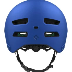 Lazer Fahrradhelme|Fahrradhelme-- Kid's Maze KinetiCore - Radhelm