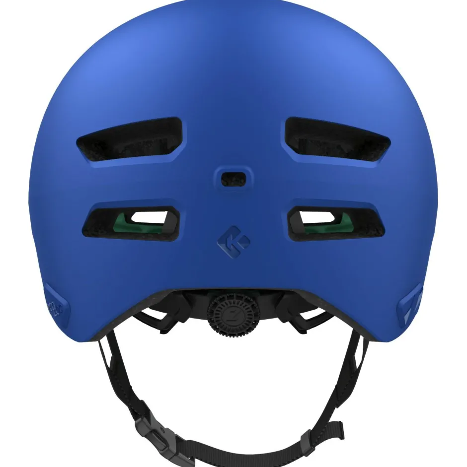 Lazer Fahrradhelme|Fahrradhelme-- Kid's Maze KinetiCore - Radhelm