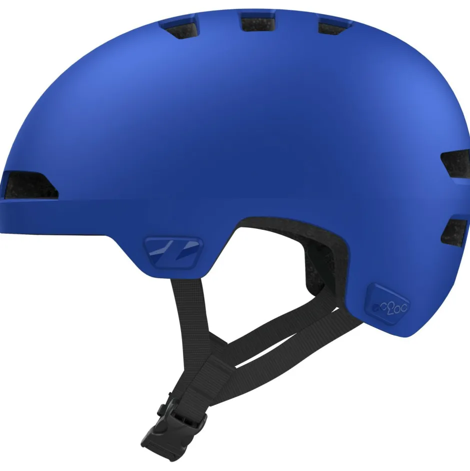 Lazer Fahrradhelme|Fahrradhelme-- Kid's Maze KinetiCore - Radhelm