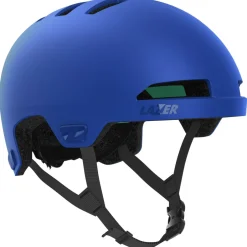 Lazer Fahrradhelme|Fahrradhelme-- Kid's Maze KinetiCore - Radhelm