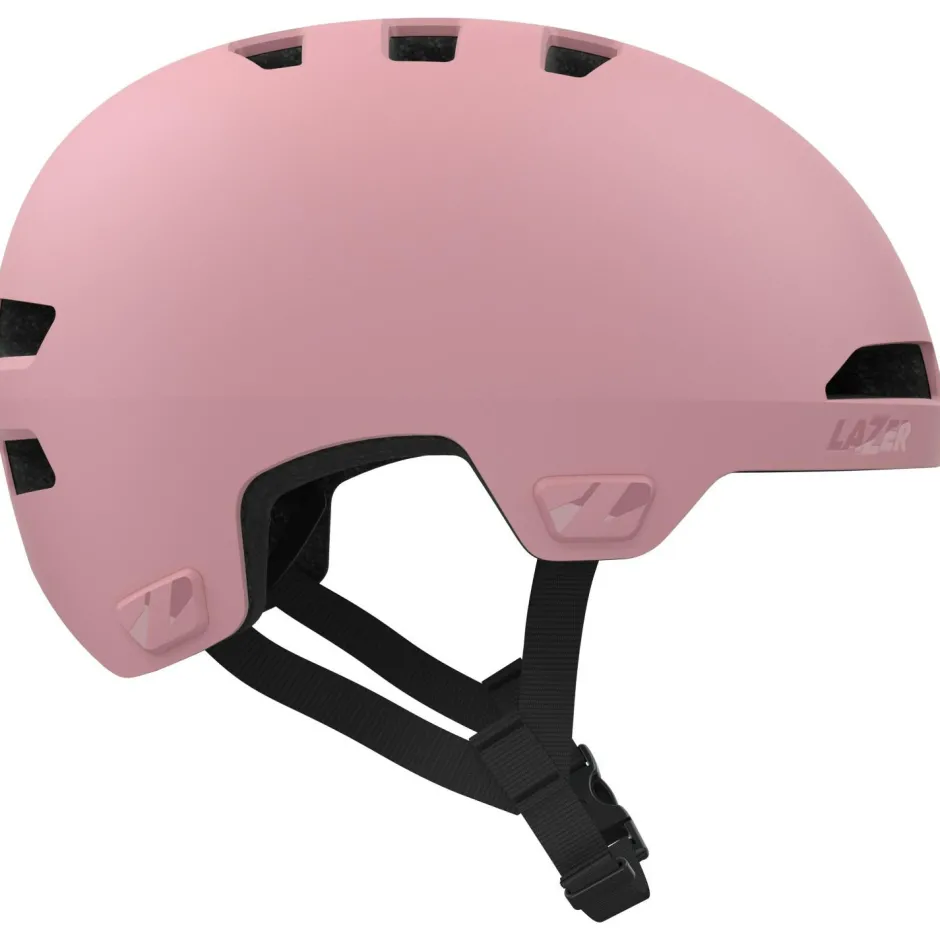 Lazer Fahrradhelme|Fahrradhelme-- Kid's Maze KinetiCore - Radhelm