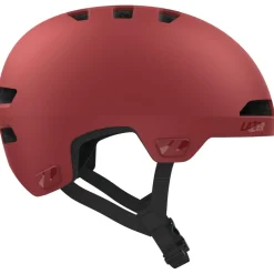 Lazer Fahrradhelme|Fahrradhelme-- Kid's Maze KinetiCore - Radhelm