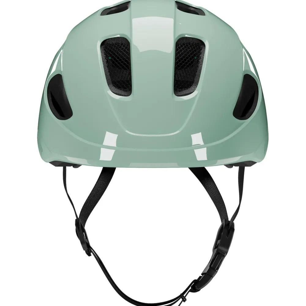 Lazer - Kid's Pnut 2.0 KinetiCore - Radhelm Outlet