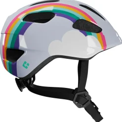 Lazer - Kid's Pnut 2.0 KinetiCore - Radhelm Outlet
