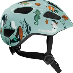 Lazer - Kid's Pnut 2.0 KinetiCore - Radhelm Outlet