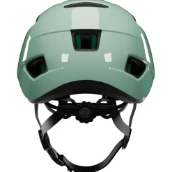 Lazer - Kid's Pnut 2.0 KinetiCore - Radhelm Outlet