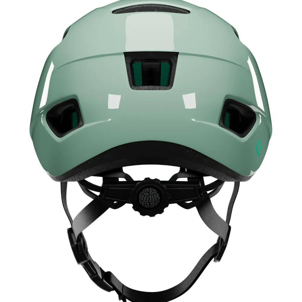 Lazer - Kid's Pnut 2.0 KinetiCore - Radhelm Outlet