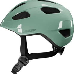 Lazer - Kid's Pnut 2.0 KinetiCore - Radhelm Outlet
