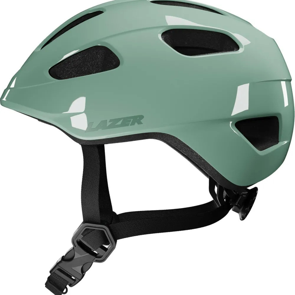 Lazer - Kid's Pnut 2.0 KinetiCore - Radhelm Outlet
