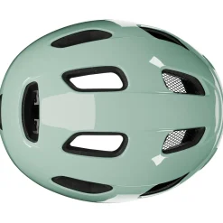 Lazer - Kid's Pnut 2.0 KinetiCore - Radhelm Outlet