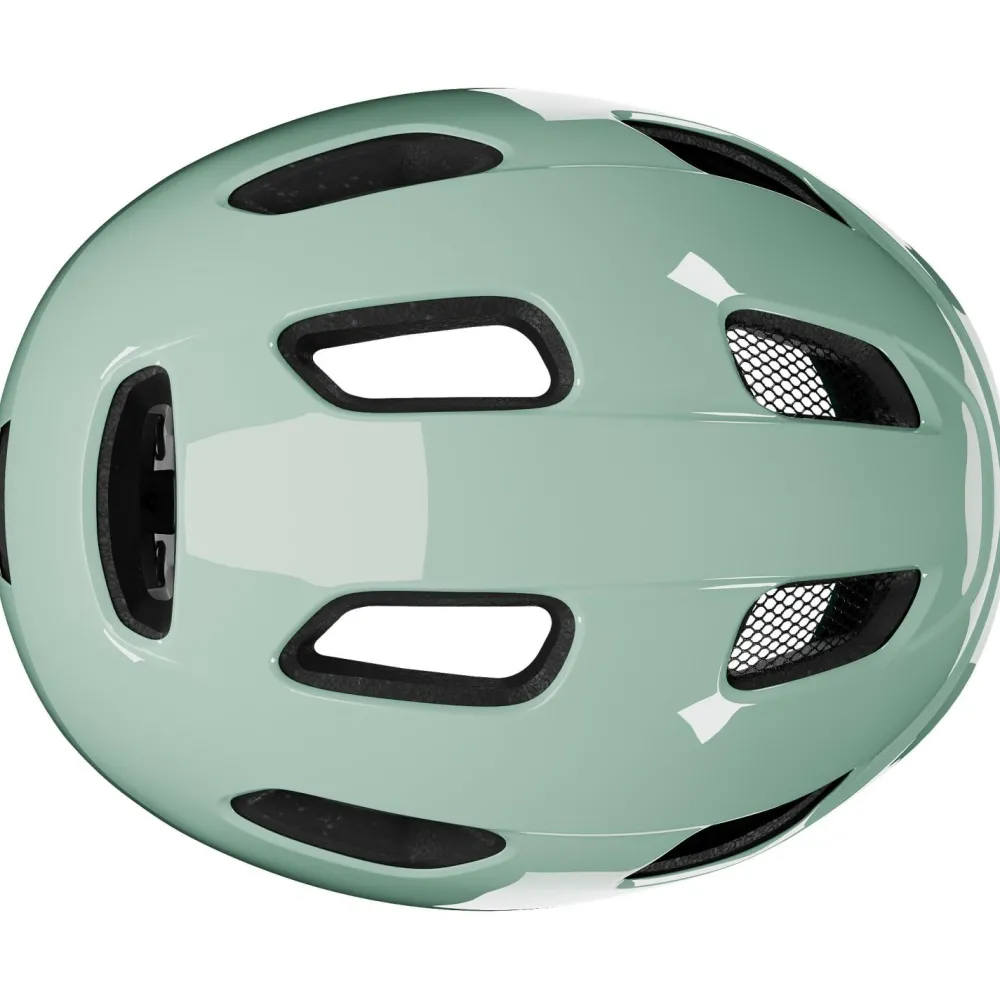 Lazer - Kid's Pnut 2.0 KinetiCore - Radhelm Outlet