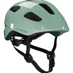 Lazer - Kid's Pnut 2.0 KinetiCore - Radhelm Outlet