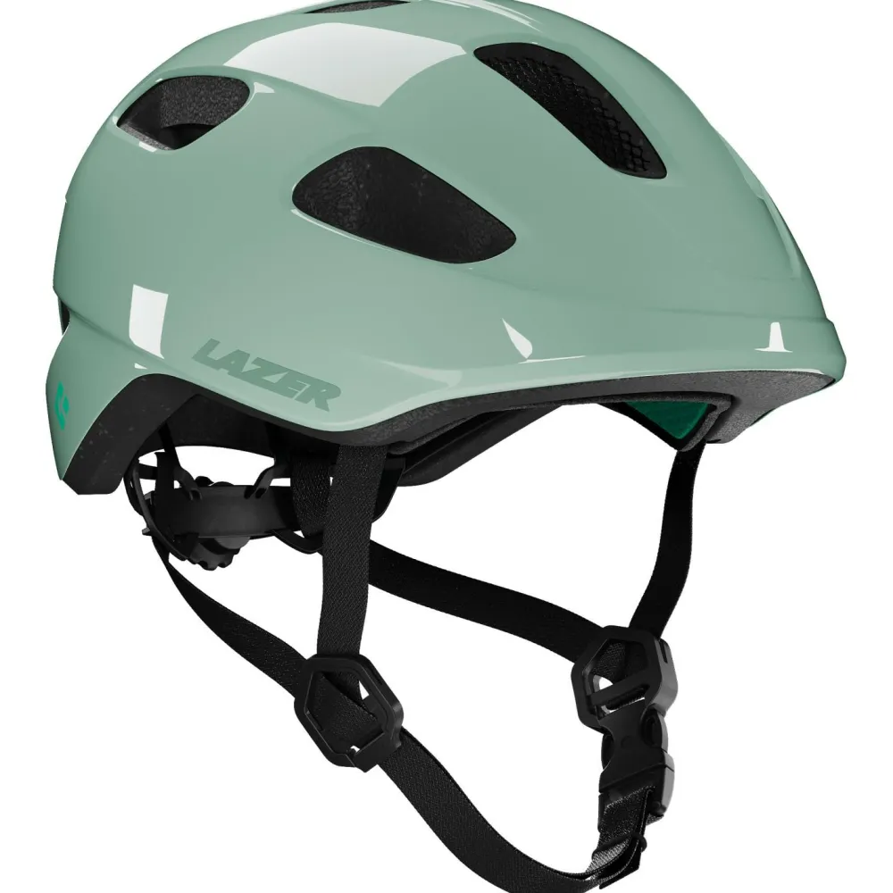 Lazer - Kid's Pnut 2.0 KinetiCore - Radhelm Outlet