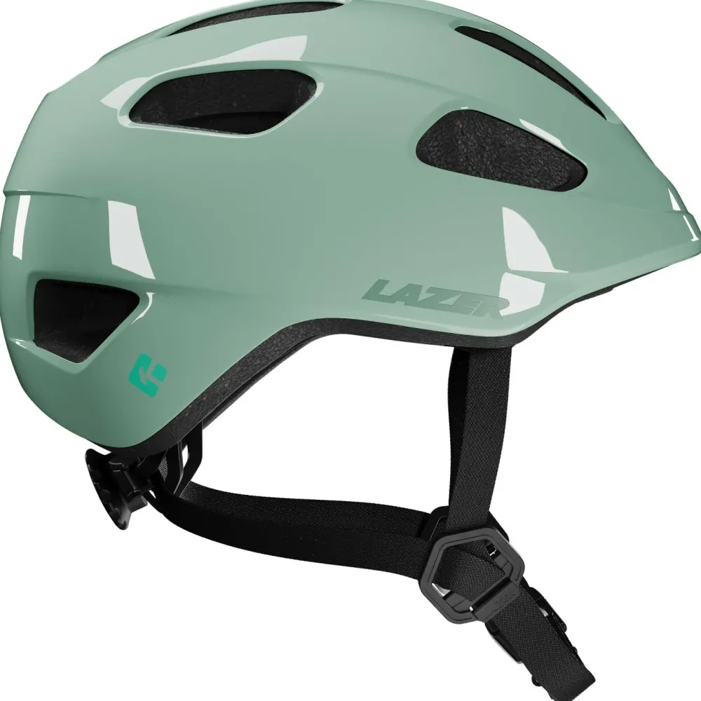 Lazer - Kid's Pnut 2.0 KinetiCore - Radhelm Outlet