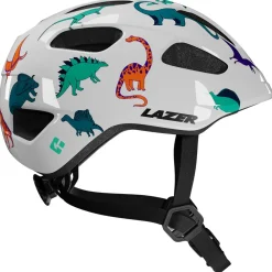Lazer - Kid's Pnut 2.0 KinetiCore - Radhelm Outlet
