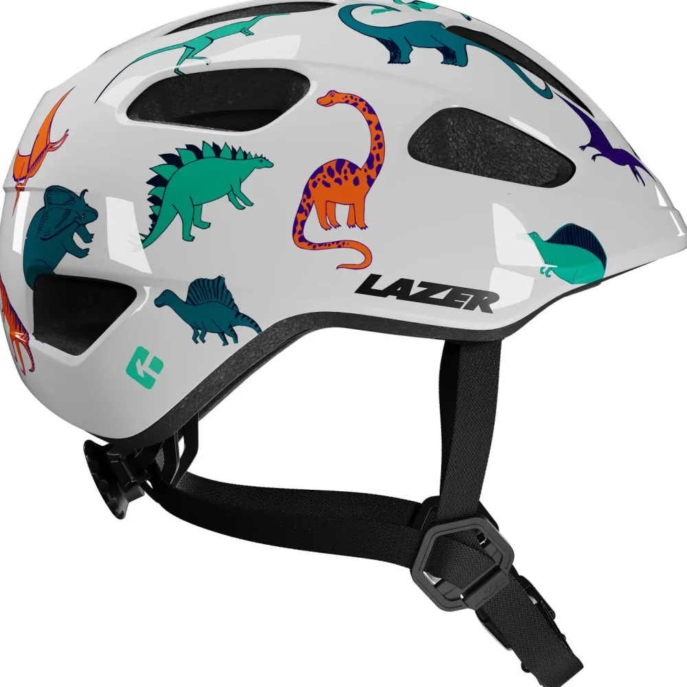 Lazer - Kid's Pnut 2.0 KinetiCore - Radhelm Outlet
