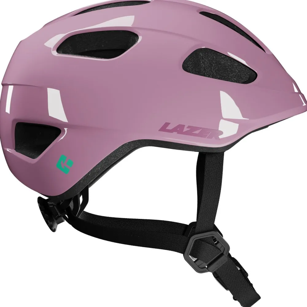 Lazer - Kid's Pnut 2.0 KinetiCore - Radhelm Outlet