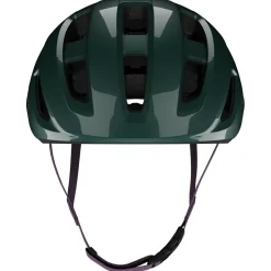 Lazer Fahrradhelme|Fahrradhelme-- Sphere KinetiCore - Radhelm