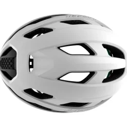 Lazer - Strada KinetiCore - Radhelm Discount