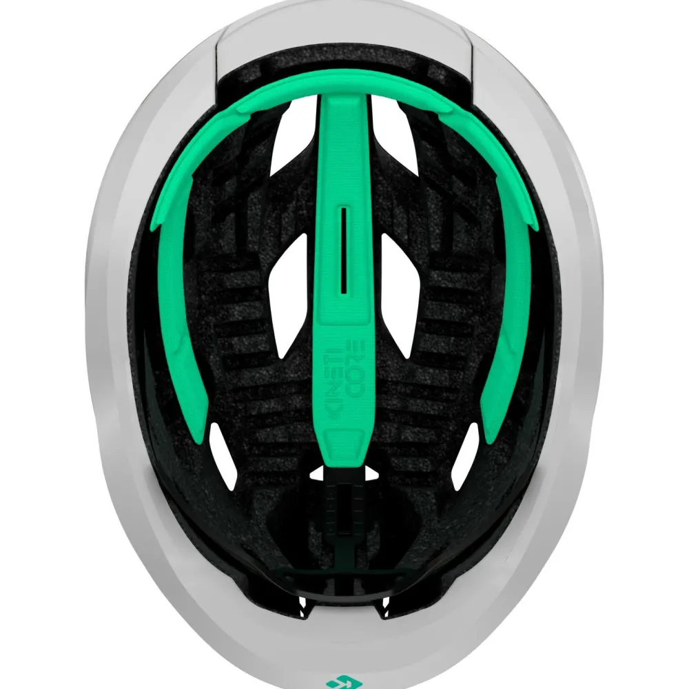 Lazer - Strada KinetiCore - Radhelm Discount
