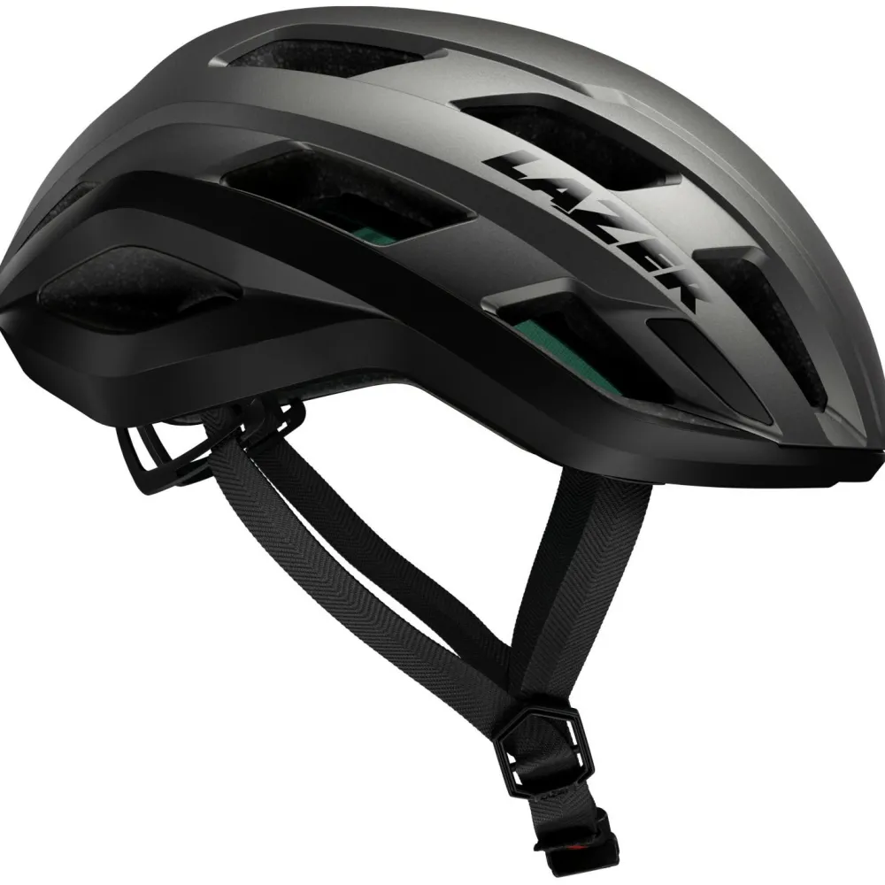 Lazer - Strada KinetiCore - Radhelm Discount