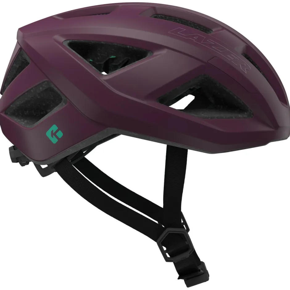 Lazer Fahrradhelme|Fahrradhelme-- Tonic KinetiCore - Radhelm
