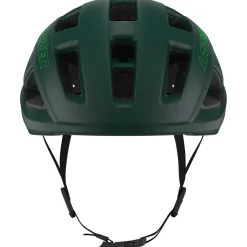 Lazer Fahrradhelme|Fahrradhelme-- Tonic KinetiCore - Radhelm