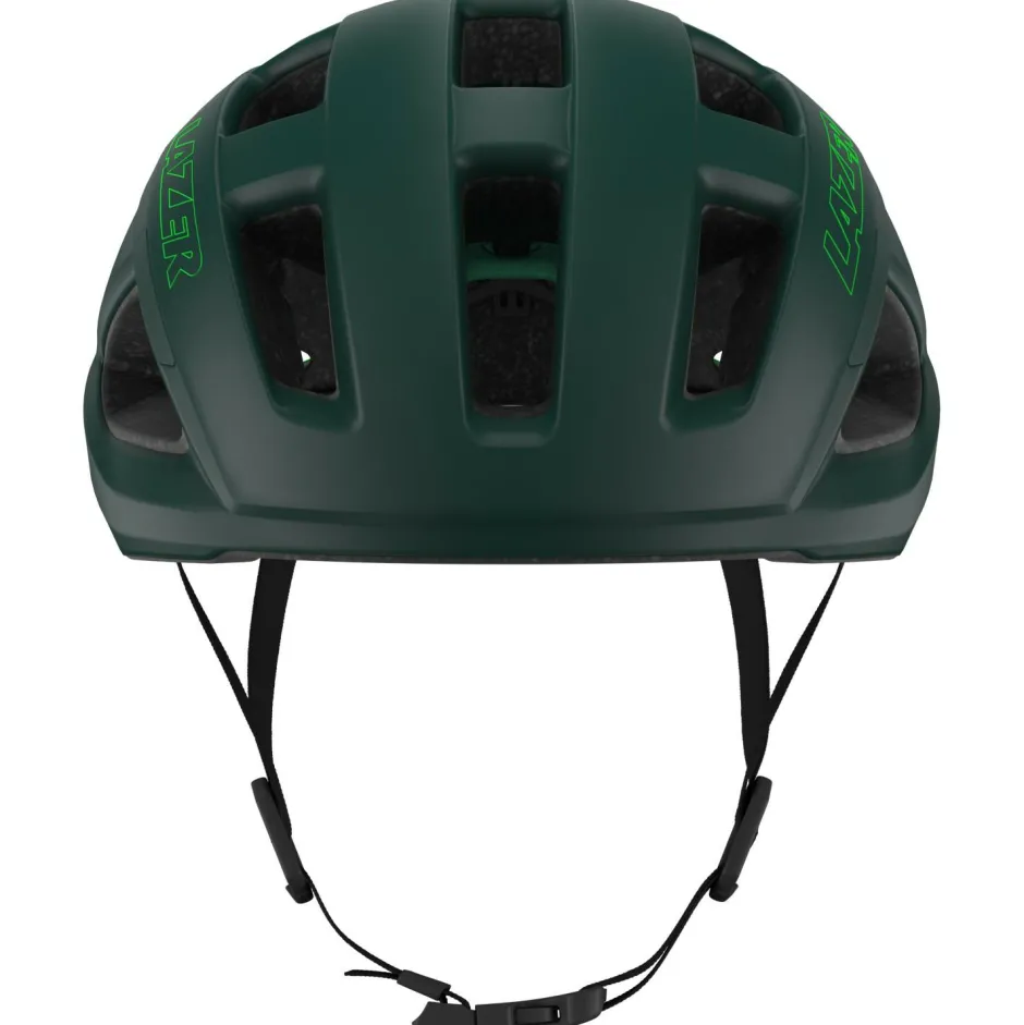 Lazer Fahrradhelme|Fahrradhelme-- Tonic KinetiCore - Radhelm