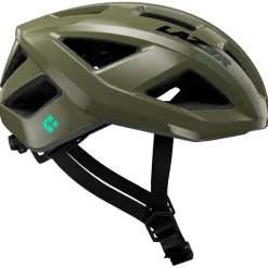 Lazer Fahrradhelme|Fahrradhelme-- Tonic KinetiCore - Radhelm