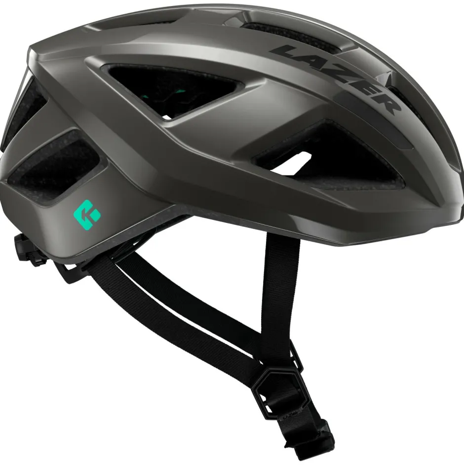 Lazer Fahrradhelme|Fahrradhelme-- Tonic KinetiCore - Radhelm