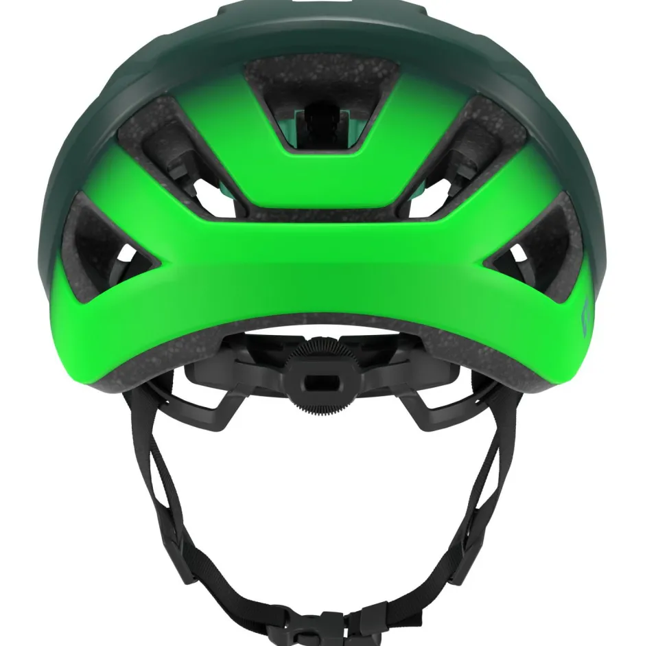 Lazer Fahrradhelme|Fahrradhelme-- Tonic KinetiCore - Radhelm