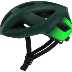 Lazer Fahrradhelme|Fahrradhelme-- Tonic KinetiCore - Radhelm