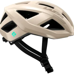 Lazer Fahrradhelme|Fahrradhelme-- Tonic KinetiCore - Radhelm