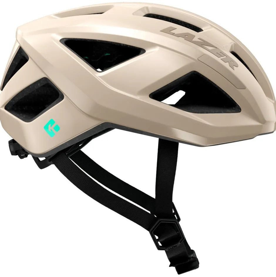 Lazer Fahrradhelme|Fahrradhelme-- Tonic KinetiCore - Radhelm