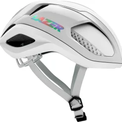 Lazer - Vento KinetiCore - Radhelm